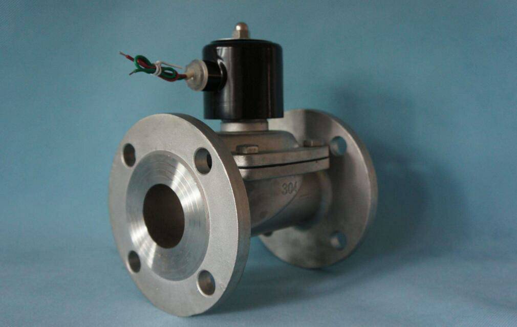 电动阀故障有哪些?有什么排除方法呢?